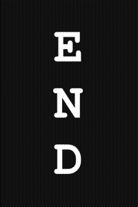 END