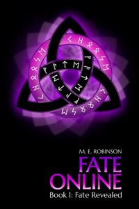 Fate Online