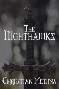 The Nighthawks