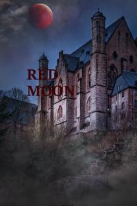 Red Moon: The Beginning