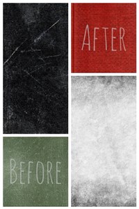 Before:After
