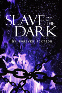 Slave of the Dark (BL)