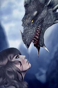 The Dragon’s Kin