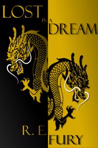 Lost in a Dream