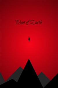 Man of Earth