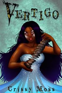 Vertigo