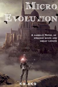 Micro Evolution