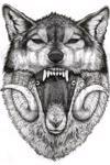 Sheep In Wolf's Clothing [Hiatus]