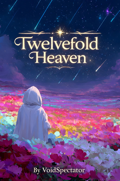 Twelvefold Heaven