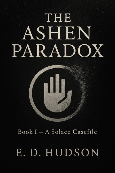 The Ashen Paradox