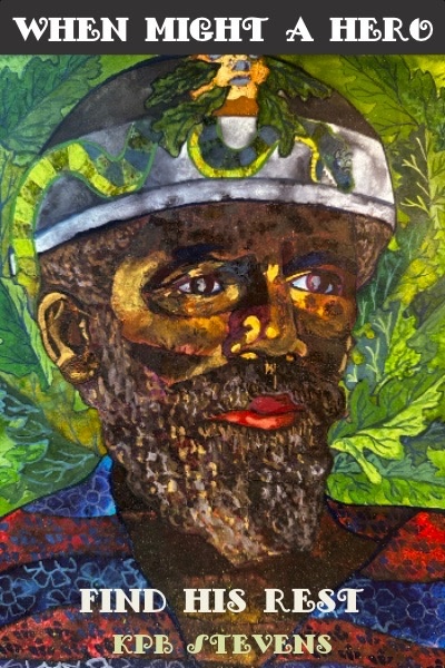 When Might a Hero Find His Rest