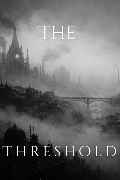 The Threshold
