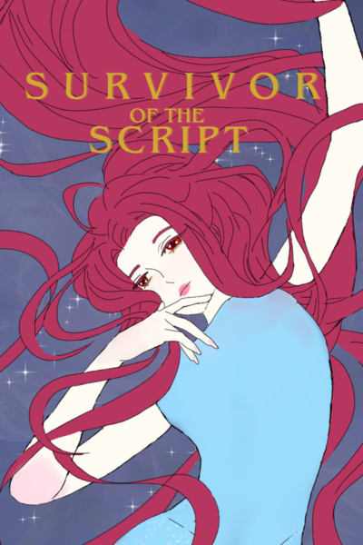 Survivor of the Script