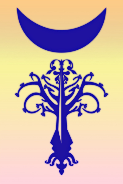 Ad Astra - War of Alliances Collection 2