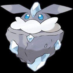 Pokémon Breeder Extraordinaire