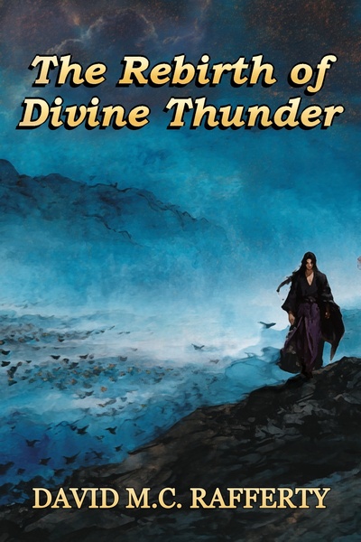 The Rebirth of Divine Thunder