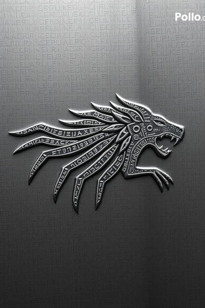 Barking mad, vol 1 of The Return of the Others