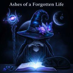 Ashes of a Forgotten Life