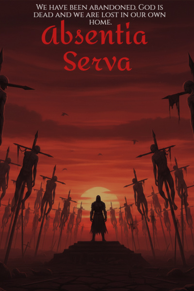 Absentia Serva
