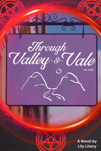 Through Valley and Vale