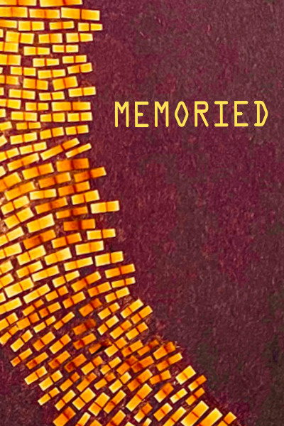 Memoried