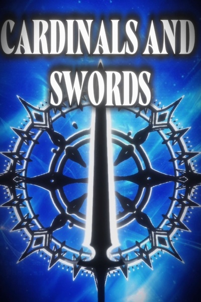 Cardinals and Swords