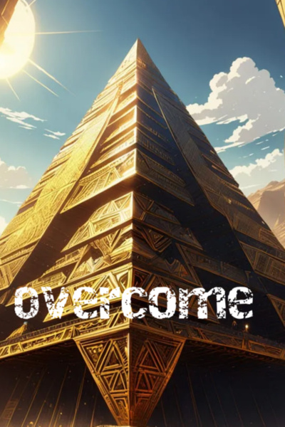 Overcome