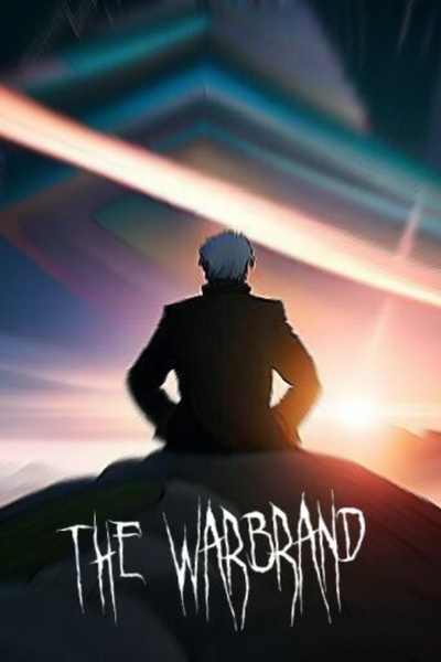 THE WARBRAND