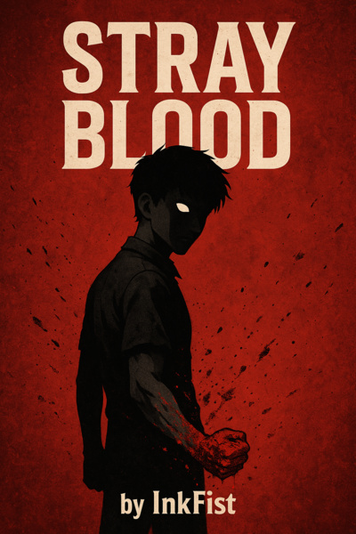 Stray Blood