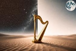 These aren’t your parents, fairytales v. 2