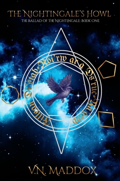 The Nightingale's Howl