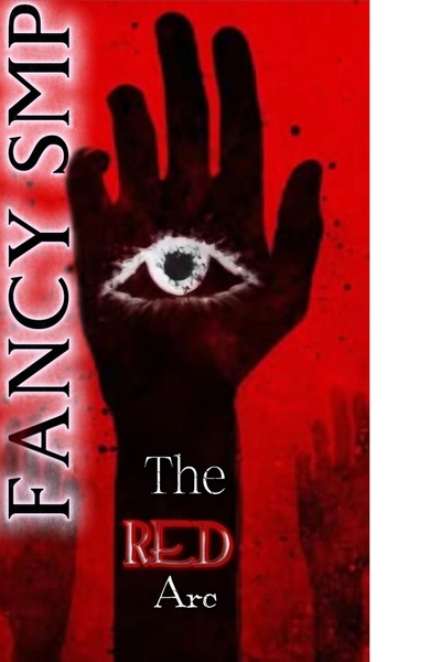 FANCY SMP - THE RED ARC