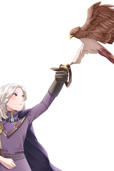 Stolen Time: The Bells of Prison