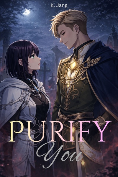Purify You