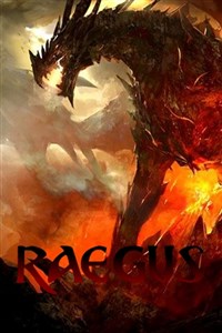 Raegus