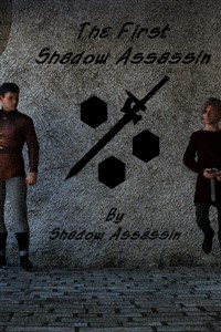 The First Shadow Assassin