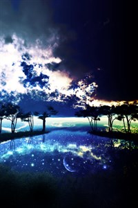 How i became tirant king