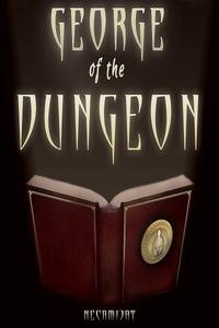 George of the Dungeon