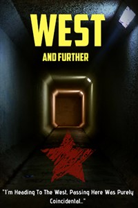 West And Further
