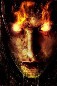 Irregular (Rewritten)