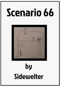 Scenario 66