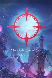 Moonlight Sword Sect