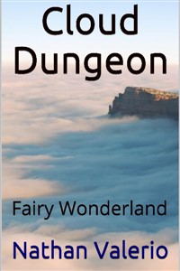 Cloud Dungeon