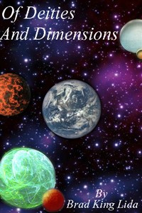 Of Deities and Dimensions