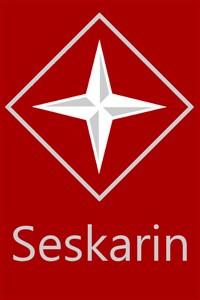 X-1 Galactic Racing Championship