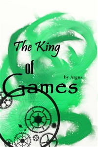 The King of Games