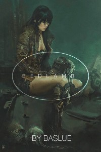 BEDLAMB