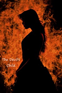 The Devil's Child