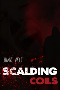 Scalding Coils