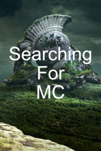 Searching For Main Character.